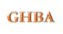 Global Harmonization Benchmarking Association logo